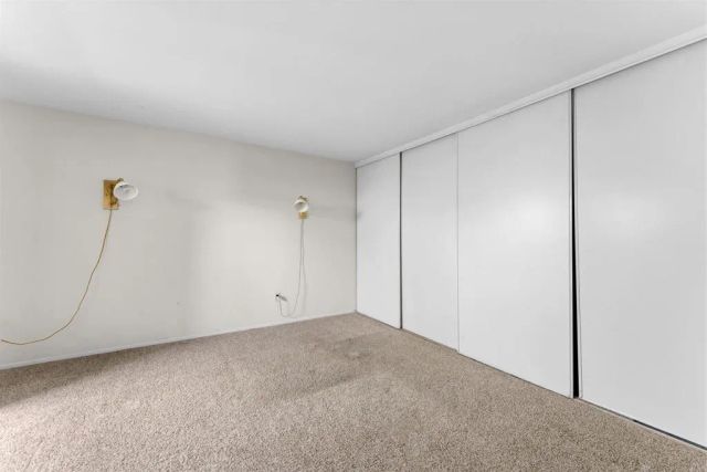 930 Via Mil Cumbres 161, Solana Beach, CA 92075