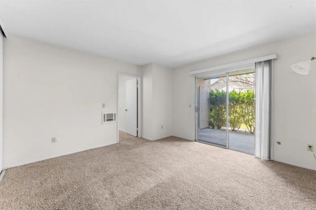 930 Via Mil Cumbres 161, Solana Beach, CA 92075