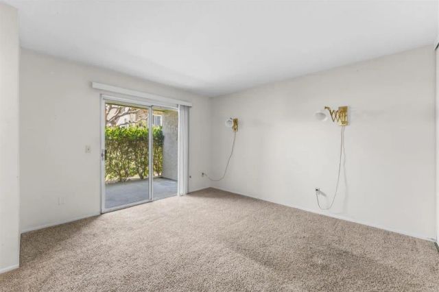 930 Via Mil Cumbres 161, Solana Beach, CA 92075