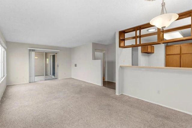 930 Via Mil Cumbres 161, Solana Beach, CA 92075