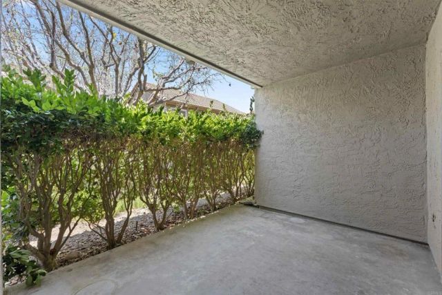 930 Via Mil Cumbres 161, Solana Beach, CA 92075