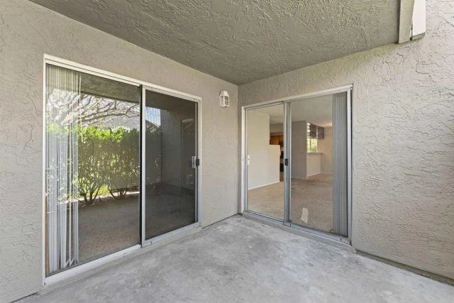 930 Via Mil Cumbres 161, Solana Beach, CA 92075