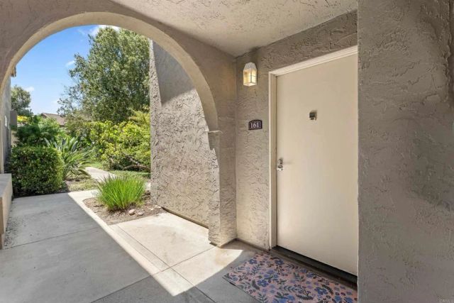 930 Via Mil Cumbres 161, Solana Beach, CA 92075