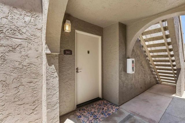 930 Via Mil Cumbres 161, Solana Beach, CA 92075