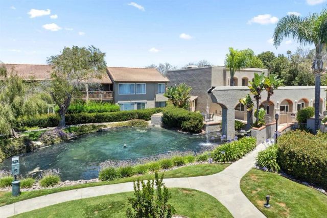 930 Via Mil Cumbres 161, Solana Beach, CA 92075