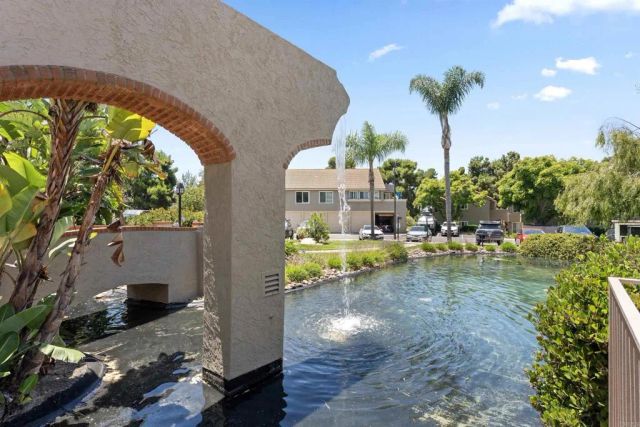 930 Via Mil Cumbres 161, Solana Beach, CA 92075