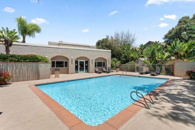 930 Via Mil Cumbres 161, Solana Beach, CA 92075