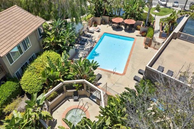 930 Via Mil Cumbres 161, Solana Beach, CA 92075