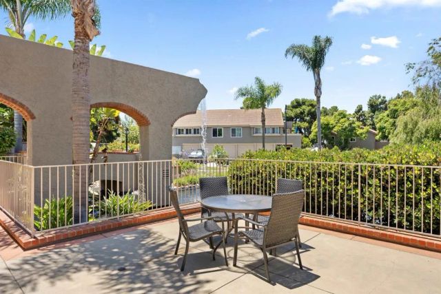 930 Via Mil Cumbres 161, Solana Beach, CA 92075