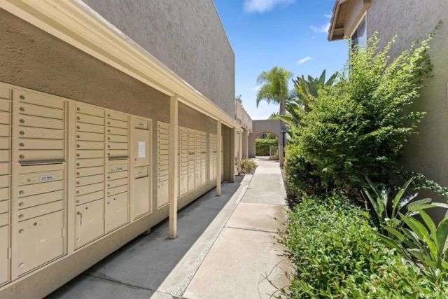 930 Via Mil Cumbres 161, Solana Beach, CA 92075