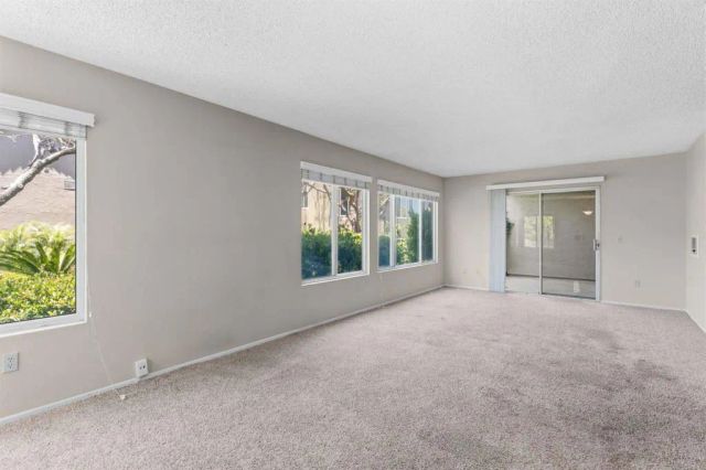 930 Via Mil Cumbres 161, Solana Beach, CA 92075