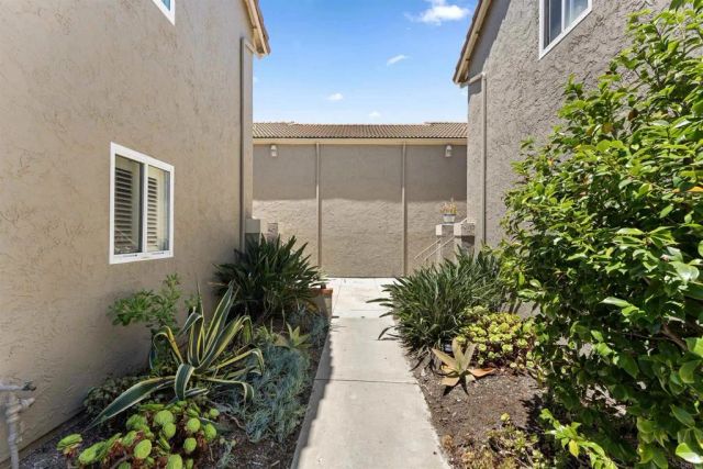 930 Via Mil Cumbres 161, Solana Beach, CA 92075
