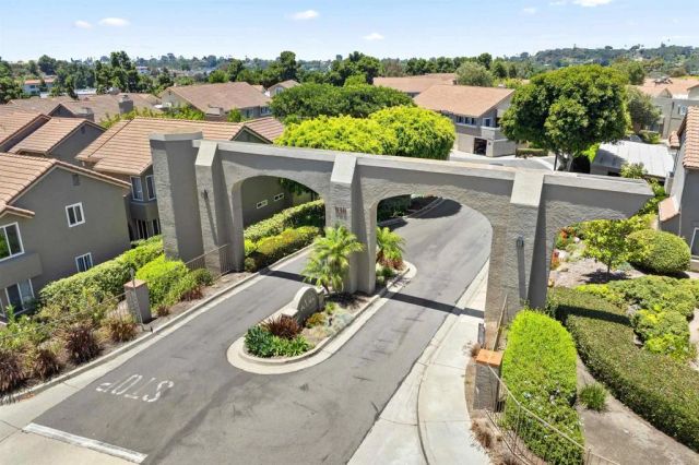 930 Via Mil Cumbres 161, Solana Beach, CA 92075