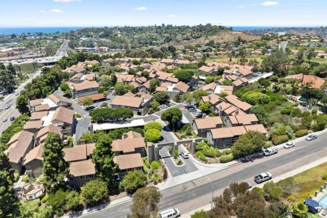930 Via Mil Cumbres 161, Solana Beach, CA 92075