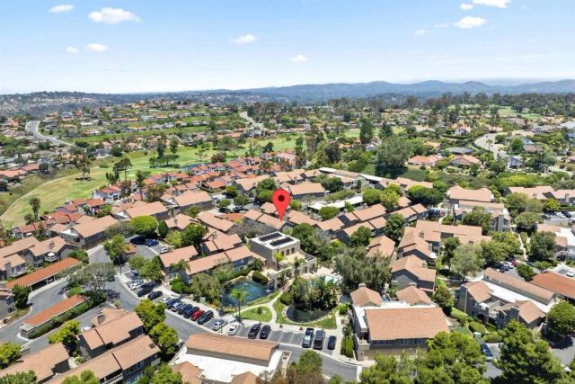 930 Via Mil Cumbres 161, Solana Beach, CA 92075