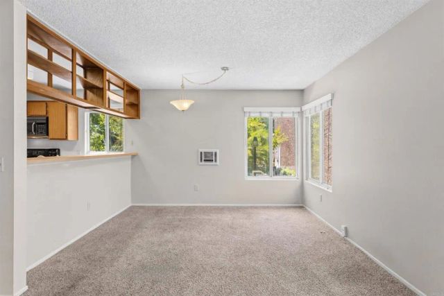 930 Via Mil Cumbres 161, Solana Beach, CA 92075
