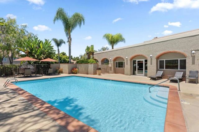 930 Via Mil Cumbres 161, Solana Beach, CA 92075