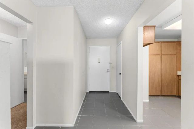 930 Via Mil Cumbres 161, Solana Beach, CA 92075