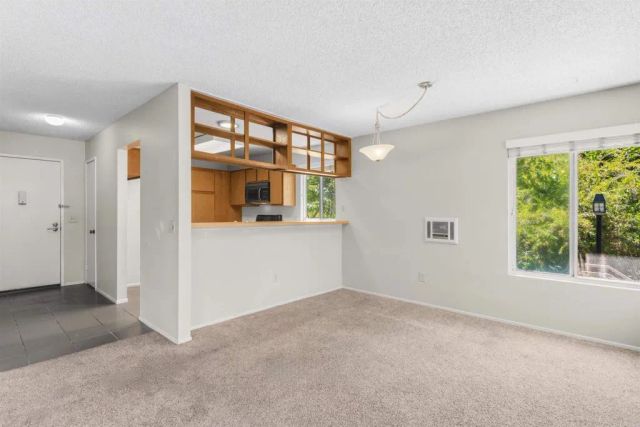 930 Via Mil Cumbres 161, Solana Beach, CA 92075
