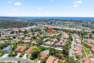 930 Via Mil Cumbres 161, Solana Beach, CA 92075