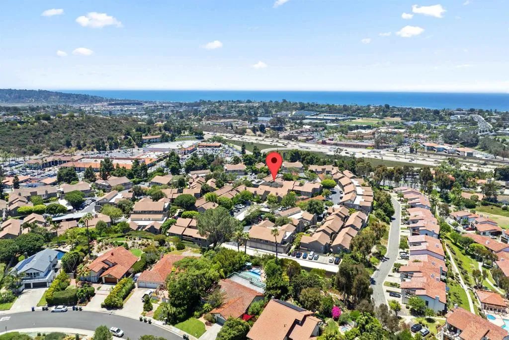 930 Via Mil Cumbres 161, Solana Beach, CA 92075