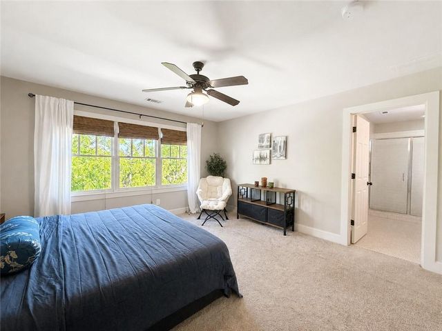 196 Wingo Street, Norcross, GA 30071