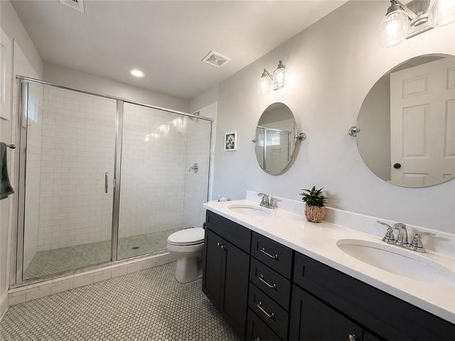 196 Wingo Street, Norcross, GA 30071