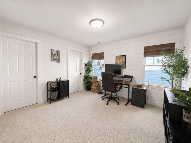 196 Wingo Street, Norcross, GA 30071