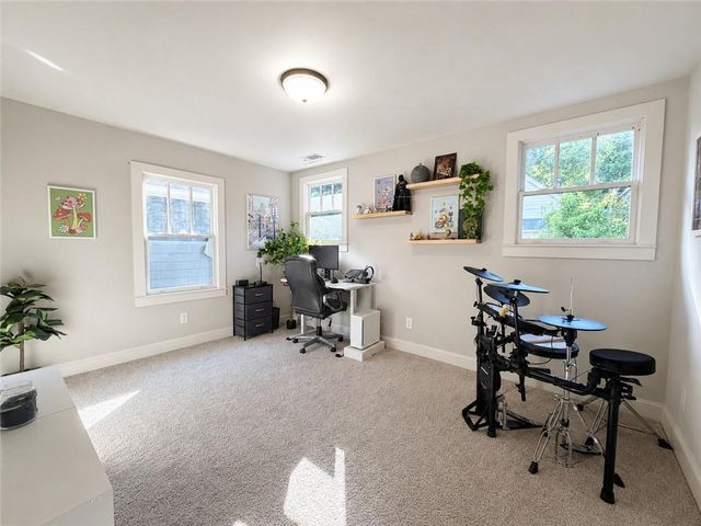 196 Wingo Street, Norcross, GA 30071