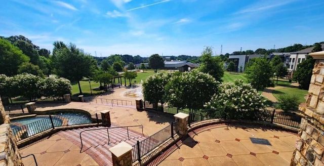 196 Wingo Street, Norcross, GA 30071