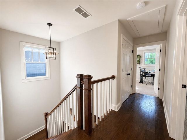 196 Wingo Street, Norcross, GA 30071
