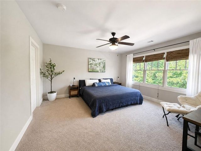 196 Wingo Street, Norcross, GA 30071