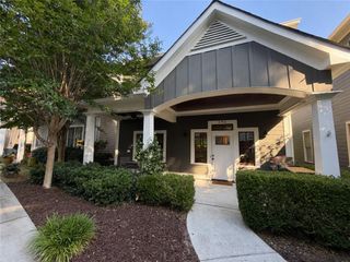 196 Wingo Street, Norcross, GA 30071