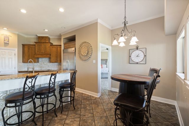 180 Surls Drive, Mabank, TX 75156