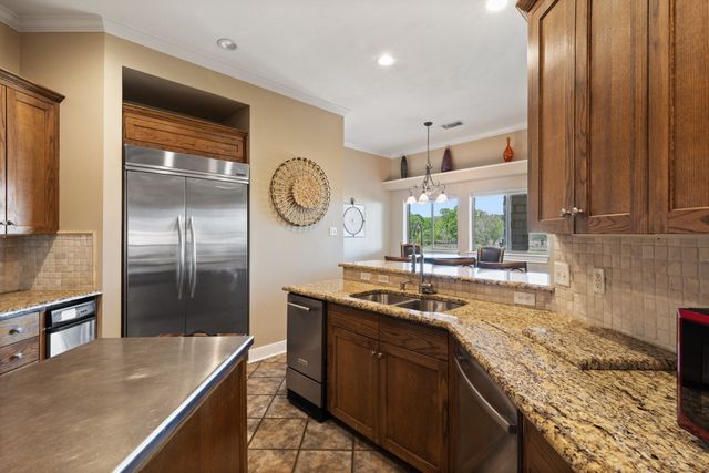180 Surls Drive, Mabank, TX 75156