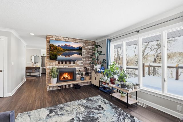 8315 Alta Avenue, Inver Grove Heights, MN 55077