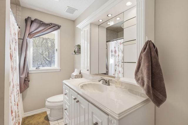 8315 Alta Avenue, Inver Grove Heights, MN 55077