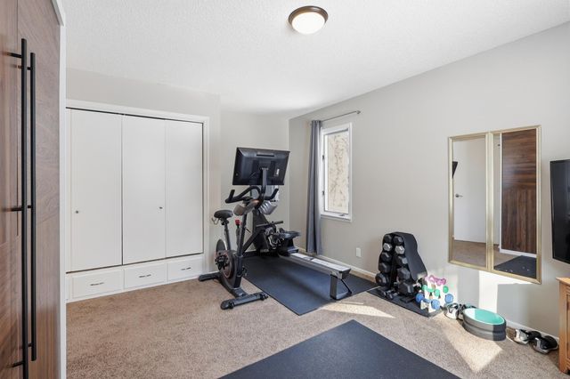 8315 Alta Avenue, Inver Grove Heights, MN 55077