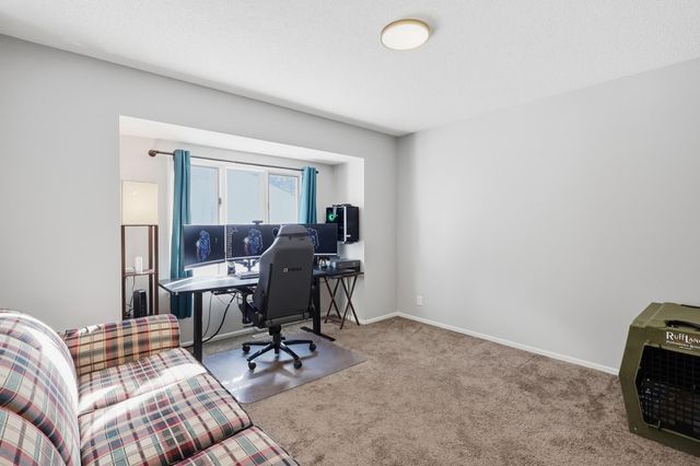 8315 Alta Avenue, Inver Grove Heights, MN 55077