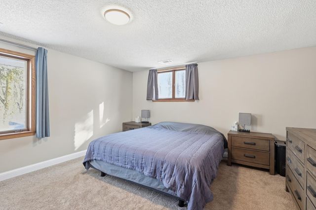 8315 Alta Avenue, Inver Grove Heights, MN 55077