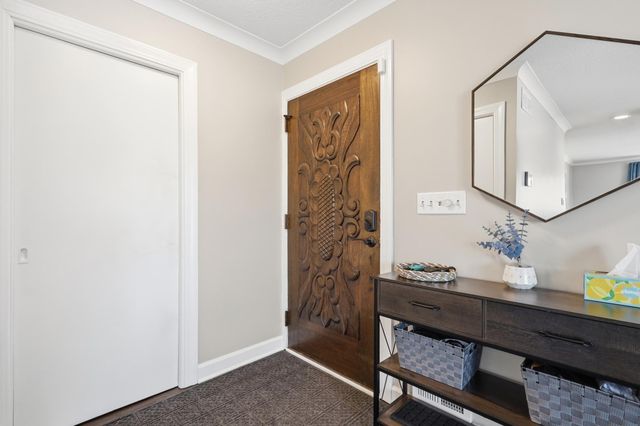 8315 Alta Avenue, Inver Grove Heights, MN 55077