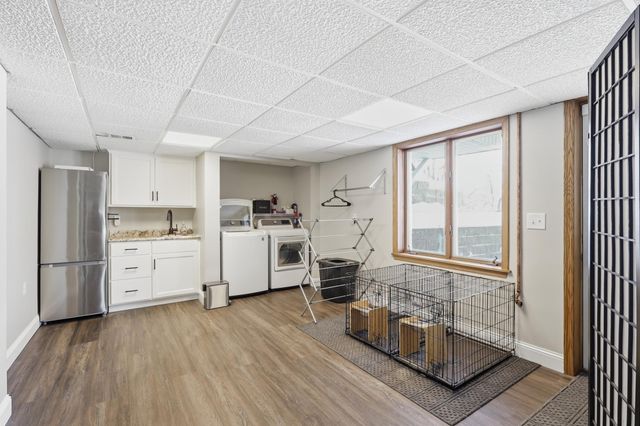 8315 Alta Avenue, Inver Grove Heights, MN 55077