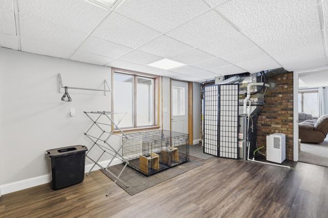 8315 Alta Avenue, Inver Grove Heights, MN 55077