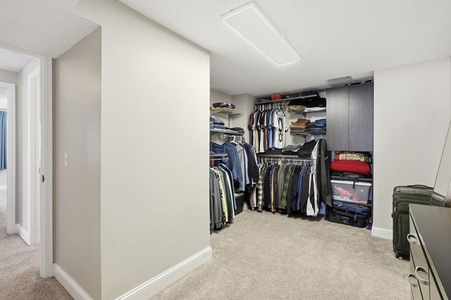 8315 Alta Avenue, Inver Grove Heights, MN 55077