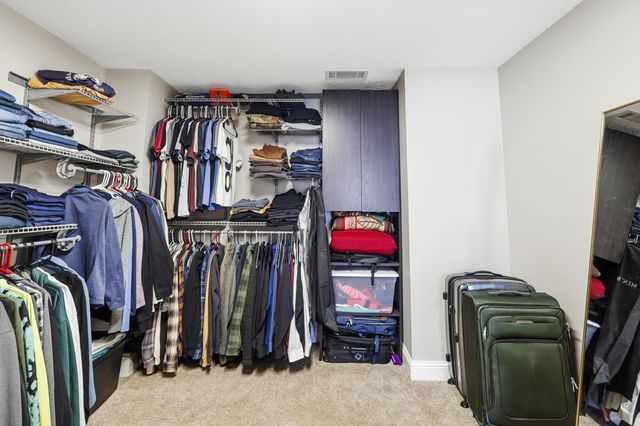 8315 Alta Avenue, Inver Grove Heights, MN 55077