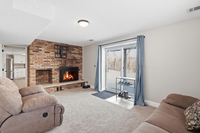 8315 Alta Avenue, Inver Grove Heights, MN 55077