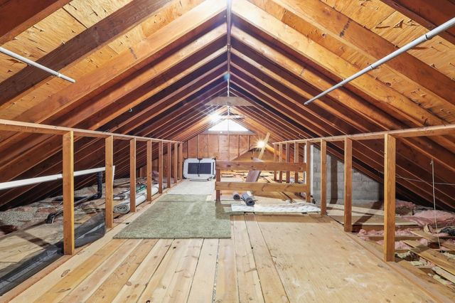 8315 Alta Avenue, Inver Grove Heights, MN 55077