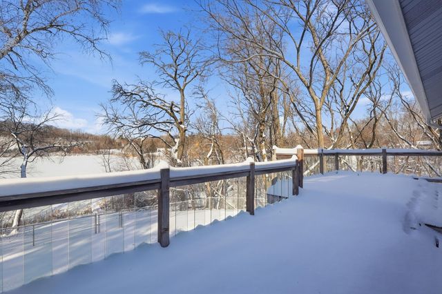 8315 Alta Avenue, Inver Grove Heights, MN 55077