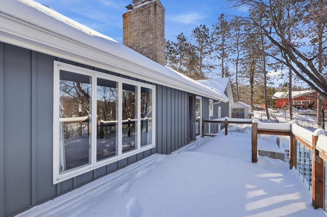 8315 Alta Avenue, Inver Grove Heights, MN 55077