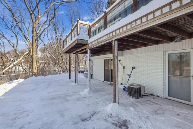 8315 Alta Avenue, Inver Grove Heights, MN 55077